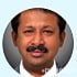 Dr. Chetan Rai Orthopedic surgeon in Bangalore