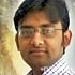 Dr. Chetan Raj Homoeopath in Claim_profile