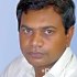 Dr. Chetan Rathod Homoeopath in Surat