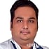 Dr. Chetan S General Physician in Bangalore
