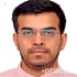 Dr. Chetan S Kerur Pediatrician in Bengaluru