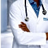Dr. Chetan Satish General Physician in Bangalore