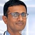 Dr. Chetan Satish General Physician in Bangalore