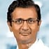 Dr. Chetan Satish Plastic Surgeon in Bangalore