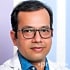 Dr. Chetan Sharma Anesthesiologist in Nagpur