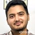 Dr. Chetan Sharma General Physician in Indore