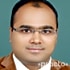 Dr. Chetan Shende Pediatrician in Claim_profile