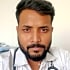 Dr. Chetan Solanki Internal Medicine in Satna
