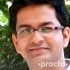 Dr. Chetan Vispute Addiction Psychiatrist in Navi-Mumbai