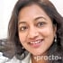 Dr. Chetana Dermatologist in Bangalore