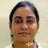 Dr. Chetana Gada Homoeopath in Raigad
