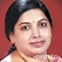 Dr. Chetana Gopchade Infertility Specialist in Nanded