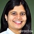 Dr. Chetana Jamdade Periodontist in Pune