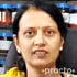 Dr. Chetana Mahajan Homoeopath in Pune