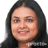 Dr. Chetana Panabaka Dermatologist in Hyderabad
