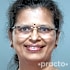 Dr. Chetana V Gynecologist in Bangalore