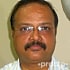 Dr. Chethan CA Dermatosurgeon in Bangalore
