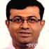 Dr. Chethan Erappa General Physician in Bangalore