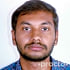 Dr. Chethan General Physician in Bangalore