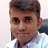 Dr. Chethan HA Dentist in Bangalore