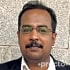 Dr. Chethan Kumar R Homoeopath in Bangalore