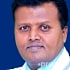 Dr. Chethan M.J Pediatric Surgeon in Bangalore