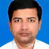 Dr. Chethan Nagaraj Orthopedic surgeon in Bangalore