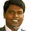 Dr. Chethan R S General Physician in Bangalore