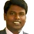 Dr. Chethan R S General Physician in Bangalore