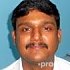 Dr. Chethan Sadanand Ophthalmologist/ Eye Surgeon in India