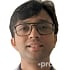 Dr. Chethan Y Endocrinologist in Navi Mumbai
