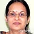 Dr. Chethana C M Gynecologist in Bangalore