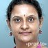 Dr. Chethana Dharmapalaiah Rheumatologist in Bangalore
