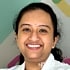 Dr. Chethana Prabhakar Pediatrician in Bangalore