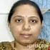 Dr. Chethana Yadav M Dentist in Bangalore