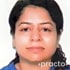 Dr. Chetna A Bahri Endodontist in Delhi