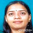 Dr. Chetna Anantrai Parekh Pediatrician in Mumbai