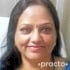 Dr. Chetna Bansal Gynecologist in Gurgaon