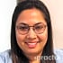 Dr. Chetna Bharti Prosthodontist in Claim_profile