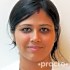 Dr. Chetna Chawla Dentist in Bangalore