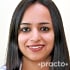 Dr. Chetna Dudeja Bhalla Endodontist in Claim_profile