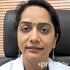 Dr. Chetna Ghura Dermatologist in Faridabad