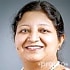 Dr. Chetna Jain Gynecologist in Gurgaon