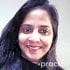 Dr. Chetna Keshavdev Acupuncturist in Mumbai
