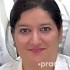 Dr. Chetna Mehta Dental Surgeon in Claim_profile