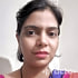 Dr. Chetna Patil Neurologist in Pune