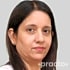 Dr. Chetna Ramani Gynecologist in Raipur