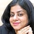 Dr. Chetna Ramchandani Dermatologist in Mumbai