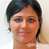 Dr. Chetna Sardana Dentist in Delhi