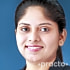 Dr. Chetna Sirsat Dentofacial Orthopedist in Mumbai